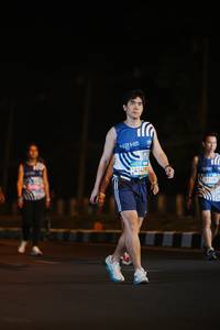 BIB: 
                            <button type="button" onclick="openModal(23628533)" class="btn btn-primary btn-sm float-right btn-popup" data-toggle="modal" data-target=".modal-high-quality">
                        <i class="fas fa-shopping-cart"></i> Add to Cart
                    </button>
                                            <button type="button" onclick="isThisMe(23628533, true)" class="btn btn-success btn-sm float-right btn-popup btn-isme hidden" data-toggle="tooltip" data-placement="bottom" title="นี่คือรูปของคุณใช่ไหม คลิกที่นี่เพื่อเอาเข้าอัลบั้ม">
                        <i class="fas fa-plus"></i> Add to album
                    </button>
                    <button type="button" onclick="isThisMe(23628533, false)" class="btn btn-warning btn-sm float-right btn-popup btn-isnotme hidden">
                        <i class="fas fa-ban"></i> Remove from album
                    </button>